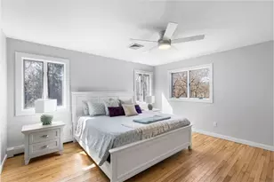 14 S Trail, Narragansett, RI 02882 - Photo 25