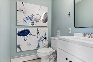 14 S Trail, Narragansett, RI 02882 - Photo 7