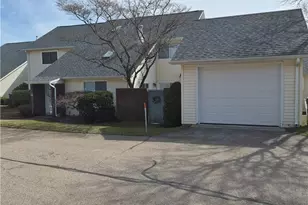 956 Brighton Way, Warwick, RI 02886 - Photo 1