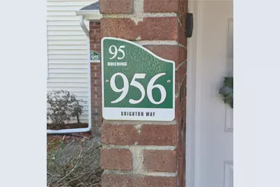 956 Brighton Way, Warwick, RI 02886 - Photo 3