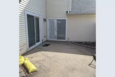 956 Brighton Way, Warwick, RI 02886 - Photo 5