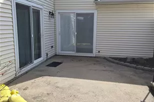 956 Brighton Way, Warwick, RI 02886 - Photo 5