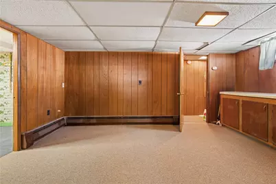 60 Dorman Avenue, North Providence, RI 02904 - Photo 27