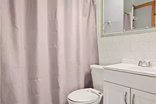 60 Dorman Ave, North Providence, RI 02904 - Photo 23