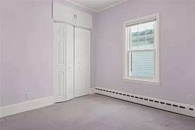 60 Dorman Avenue, North Providence, RI 02904 - Photo 19