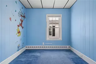 60 Dorman Ave, North Providence, RI 02904 - Photo 21