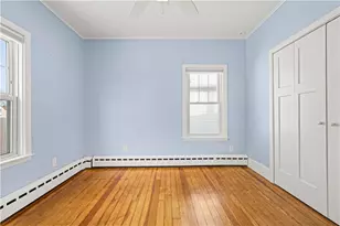 60 Dorman Ave, North Providence, RI 02904 - Photo 15