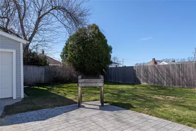 60 Dorman Avenue, North Providence, RI 02904 - Photo 5