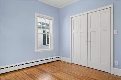 60 Dorman Avenue, North Providence, RI 02904 - Photo 17