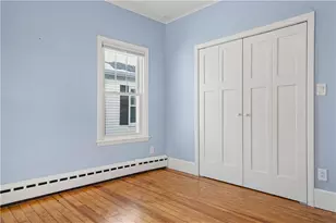 60 Dorman Ave, North Providence, RI 02904 - Photo 17