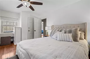 74 Hillside Rd, Cumberland, RI 02864 - Photo 17