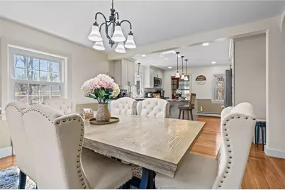 74 Hillside Road, Cumberland, RI 02864 - Photo 7