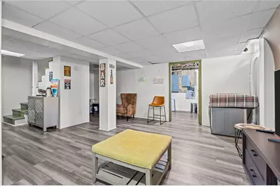 74 Hillside Road, Cumberland, RI 02864 - Photo 39