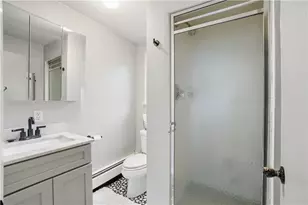 74 Hillside Rd, Cumberland, RI 02864 - Photo 37