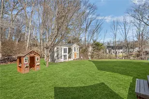 74 Hillside Rd, Cumberland, RI 02864 - Photo 47
