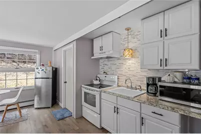 74 Hillside Road, Cumberland, RI 02864 - Photo 33