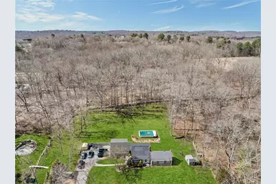 74 Hillside Road, Cumberland, RI 02864 - Photo 47