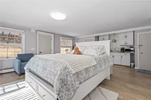 74 Hillside Rd, Cumberland, RI 02864 - Photo 33