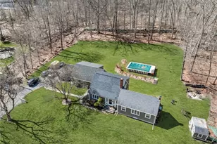 74 Hillside Rd, Cumberland, RI 02864 - Photo 1