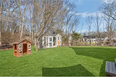 74 Hillside Road, Cumberland, RI 02864 - Photo 45