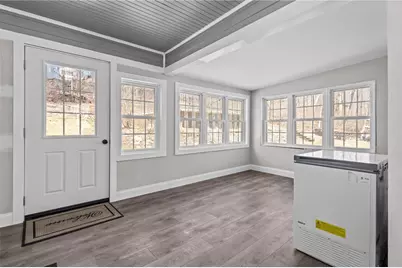 74 Hillside Road, Cumberland, RI 02864 - Photo 35