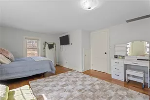 74 Hillside Rd, Cumberland, RI 02864 - Photo 23