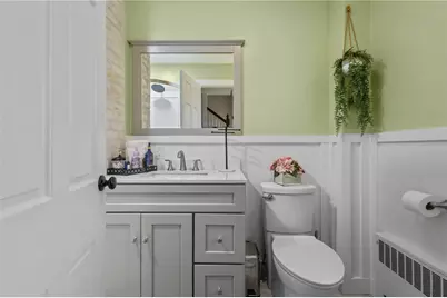 74 Hillside Road, Cumberland, RI 02864 - Photo 17