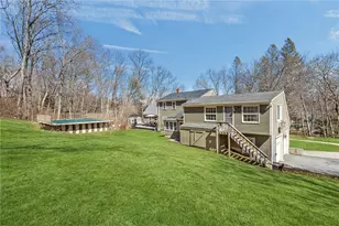 74 Hillside Rd, Cumberland, RI 02864 - Photo 45