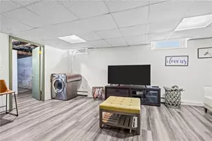 74 Hillside Rd, Cumberland, RI 02864 - Photo 39