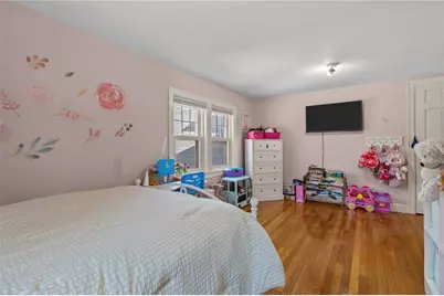 74 Hillside Road, Cumberland, RI 02864 - Photo 25