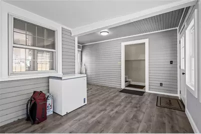 74 Hillside Road, Cumberland, RI 02864 - Photo 29