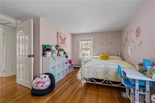 74 Hillside Rd, Cumberland, RI 02864 - Photo 25