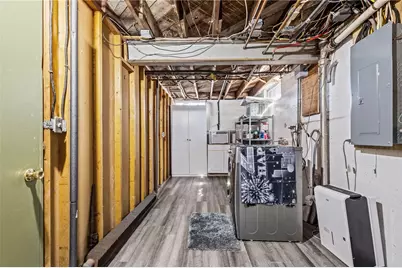 74 Hillside Road, Cumberland, RI 02864 - Photo 41