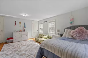 74 Hillside Rd, Cumberland, RI 02864 - Photo 21