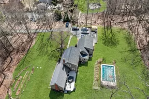 74 Hillside Rd, Cumberland, RI 02864 - Photo 49