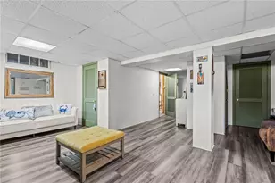 74 Hillside Rd, Cumberland, RI 02864 - Photo 41