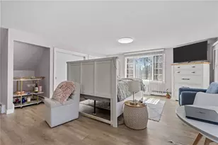 74 Hillside Rd, Cumberland, RI 02864 - Photo 35