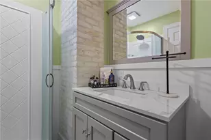 74 Hillside Rd, Cumberland, RI 02864 - Photo 19