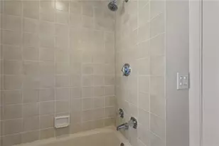 74 Hillside Rd, Cumberland, RI 02864 - Photo 29