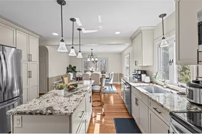 74 Hillside Road, Cumberland, RI 02864 - Photo 5