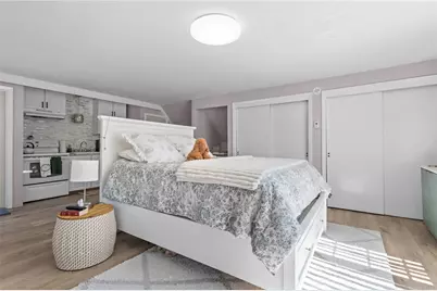 74 Hillside Road, Cumberland, RI 02864 - Photo 31