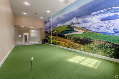 11 Eagle Street #337, Providence, RI 02908 - Photo 25