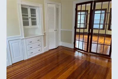 121 Rutherglen Avenue, Providence, RI 02907 - Photo 11