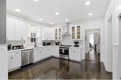 40 Sycamore Street, Providence, RI 02909 - Photo 5