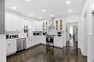 40 Sycamore St, Providence, RI 02909 - Photo 5