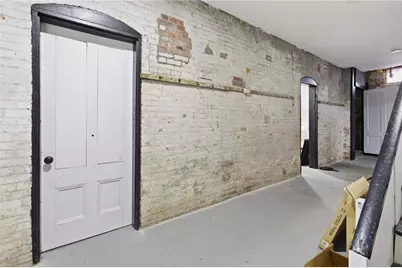 40 Sycamore Street, Providence, RI 02909 - Photo 33