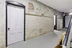 40 Sycamore St, Providence, RI 02909 - Photo 33