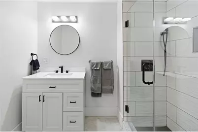 40 Sycamore Street, Providence, RI 02909 - Photo 27