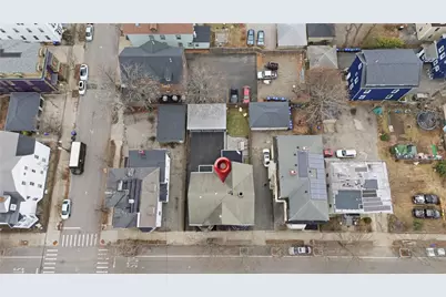 40 Sycamore Street, Providence, RI 02909 - Photo 39