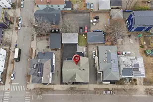 40 Sycamore St, Providence, RI 02909 - Photo 39